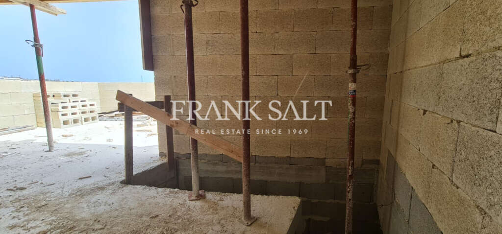 Marsascala, 2 Bedrooms Bedrooms, ,1 BathroomBathrooms,For Sale,FRSA-918847