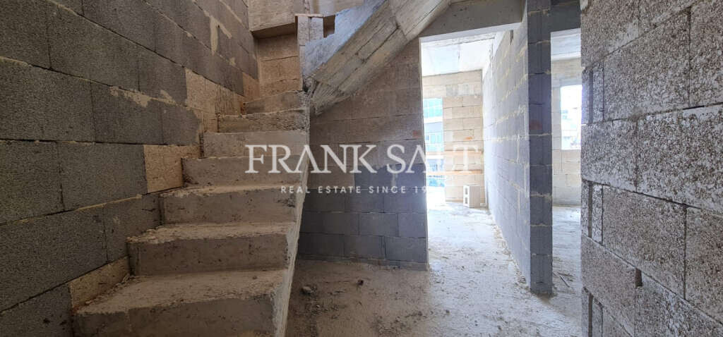 Marsascala, 2 Bedrooms Bedrooms, ,1 BathroomBathrooms,For Sale,FRSA-918847