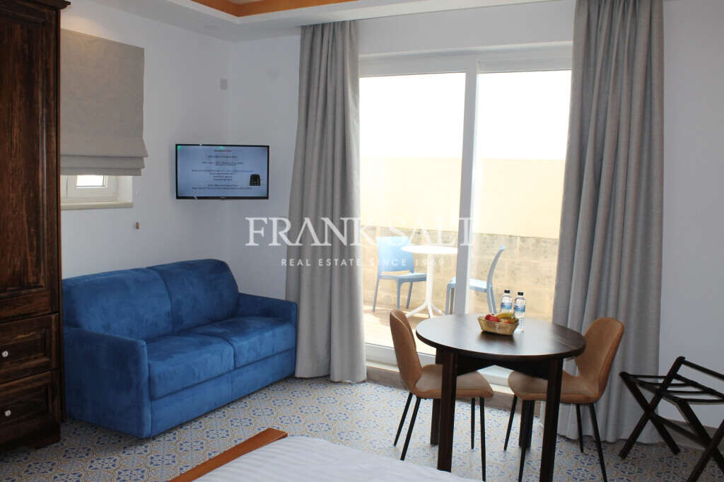 Qormi, 7 Bedrooms Bedrooms, ,For Sale,FRSA-918949