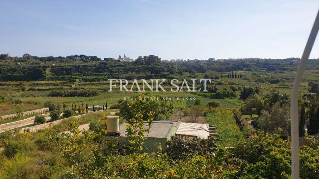 Rabat, ,1 BathroomBathrooms,For Sale,FRSA-918989