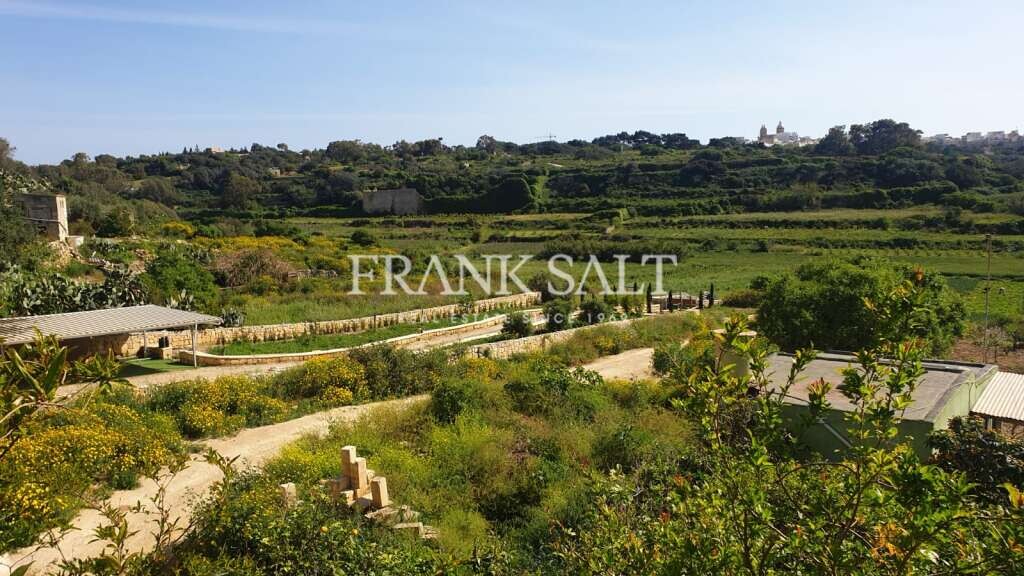 Rabat, ,1 BathroomBathrooms,For Sale,FRSA-918989