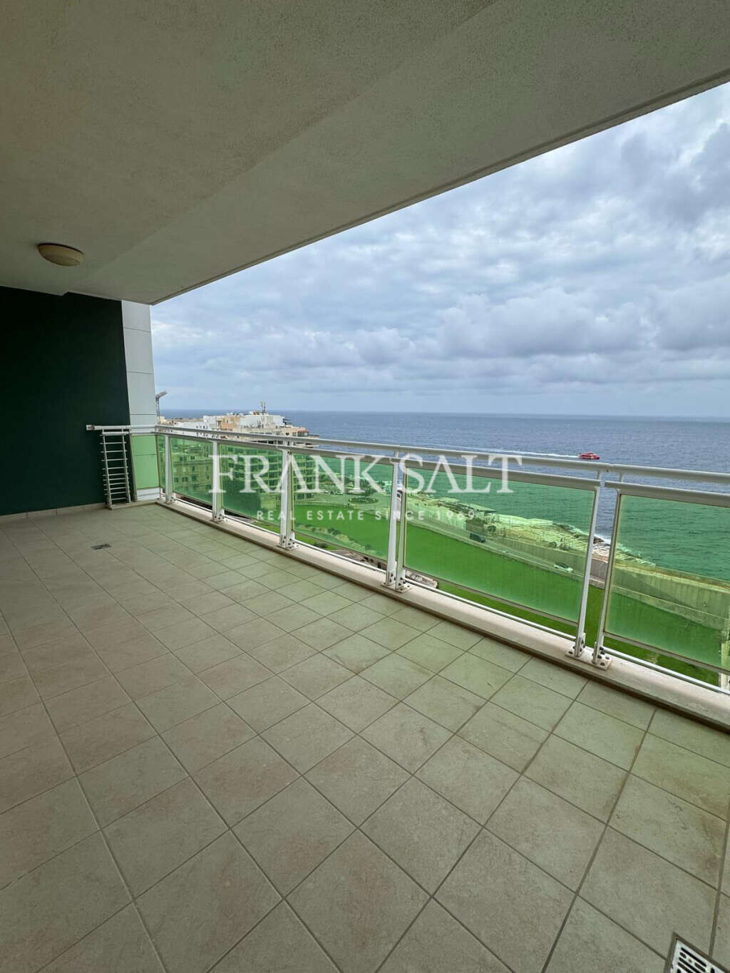 Sliema, 3 Bedrooms Bedrooms, ,1 BathroomBathrooms,For Sale,FRSA-918956