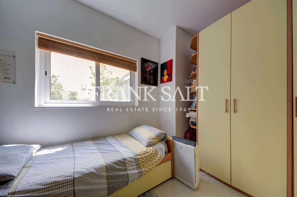 Bahar ic-Caghaq, 3 Bedrooms Bedrooms, ,For Sale,FRSA-918929