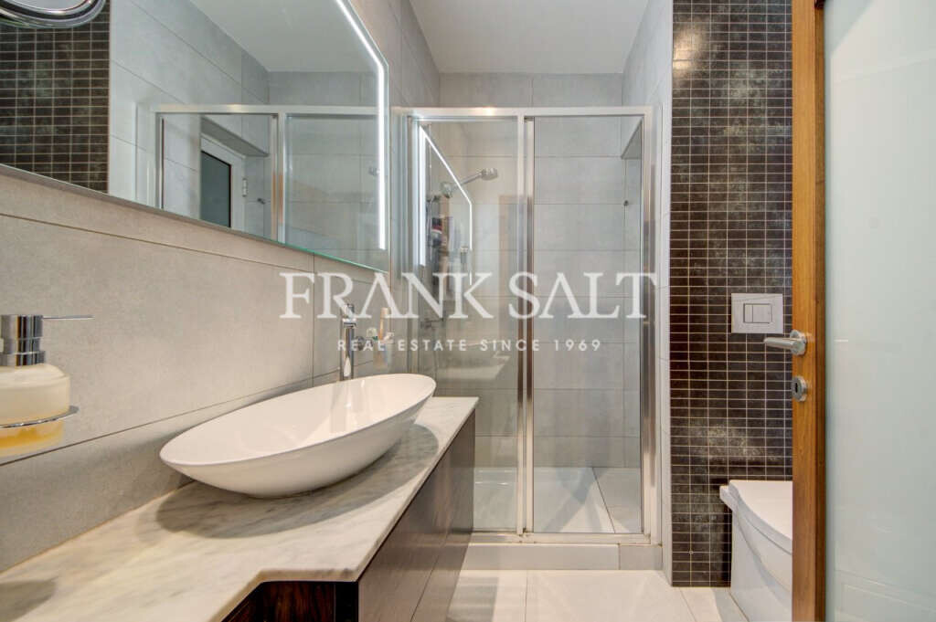 Bahar ic-Caghaq, 3 Bedrooms Bedrooms, ,For Sale,FRSA-918929