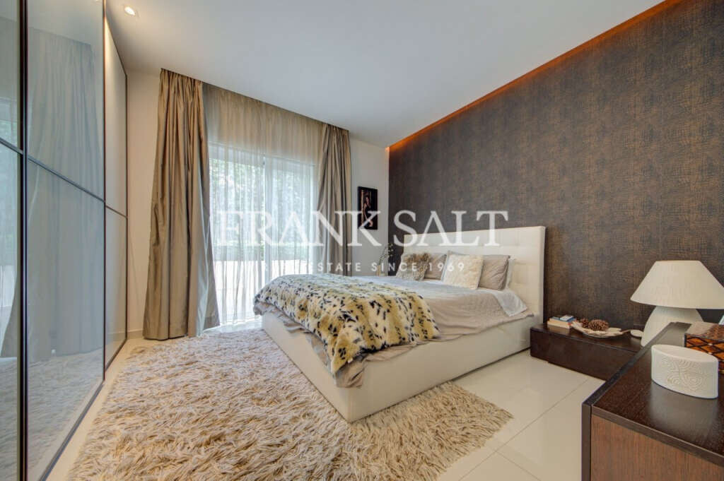 Bahar ic-Caghaq, 3 Bedrooms Bedrooms, ,For Sale,FRSA-918929