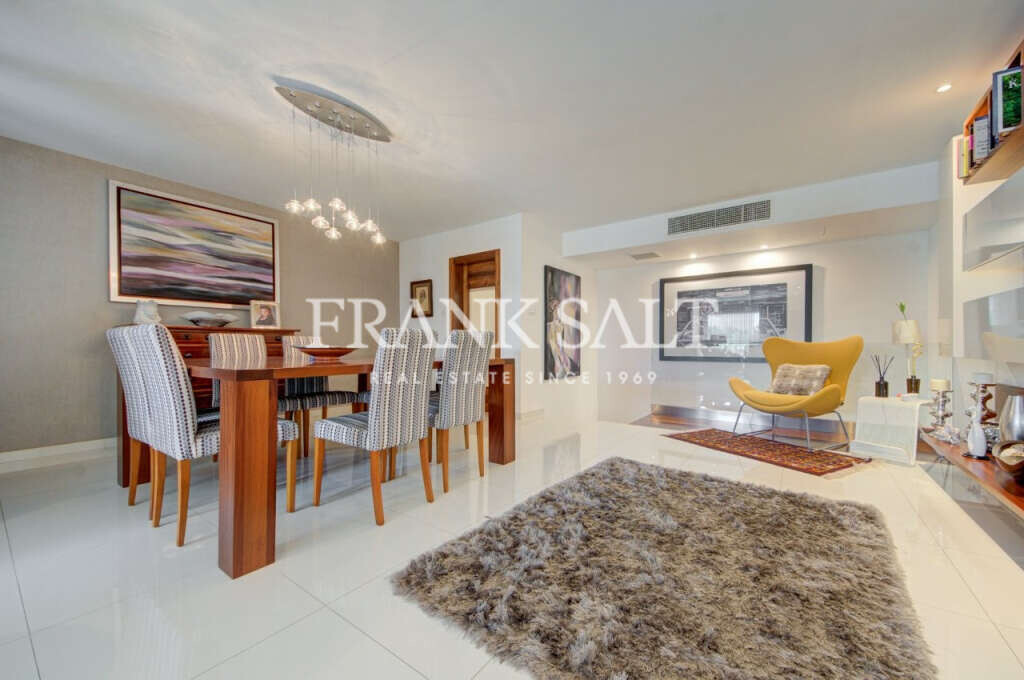 Bahar ic-Caghaq, 3 Bedrooms Bedrooms, ,For Sale,FRSA-918929