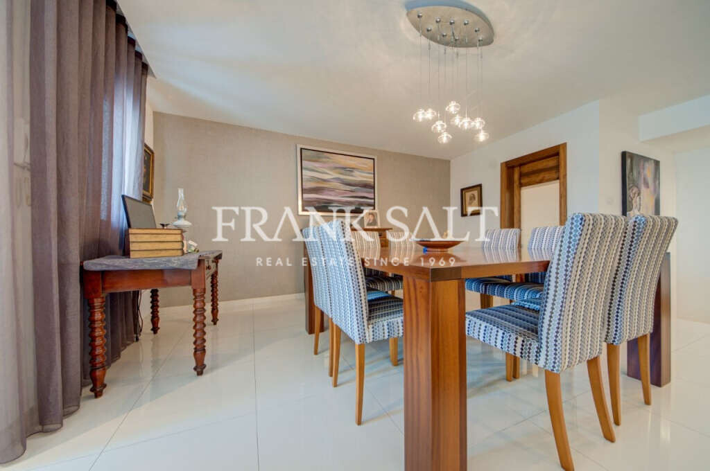 Bahar ic-Caghaq, 3 Bedrooms Bedrooms, ,For Sale,FRSA-918929