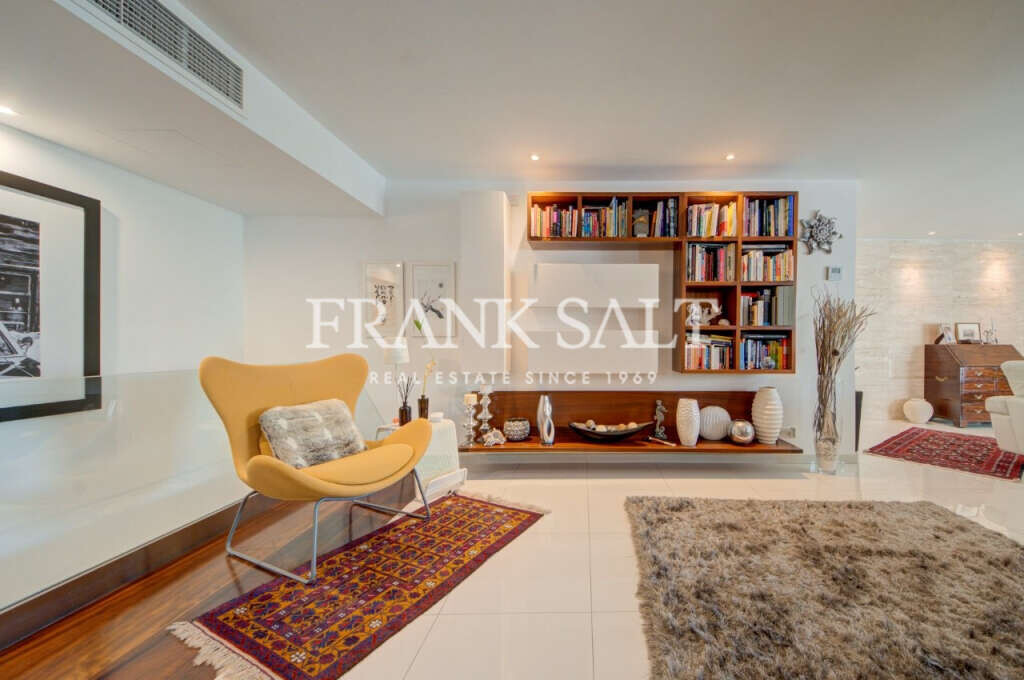 Bahar ic-Caghaq, 3 Bedrooms Bedrooms, ,For Sale,FRSA-918929