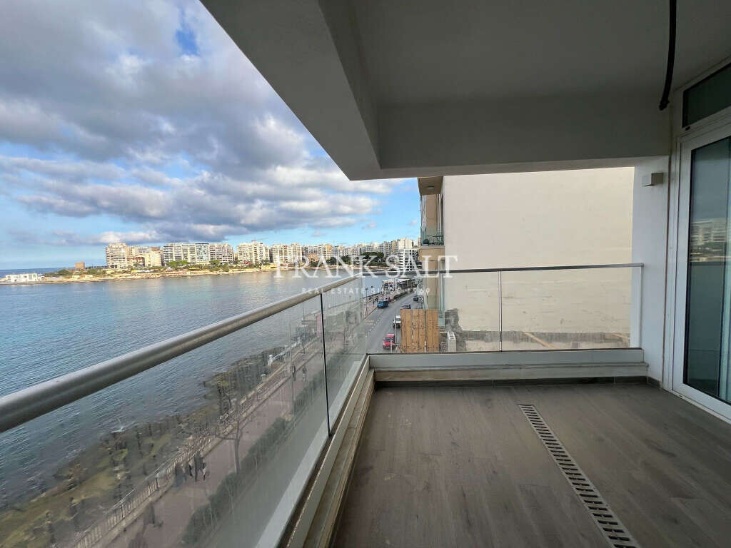 St Julians, 2 Bedrooms Bedrooms, ,1 BathroomBathrooms,For Sale,FRSA-918796