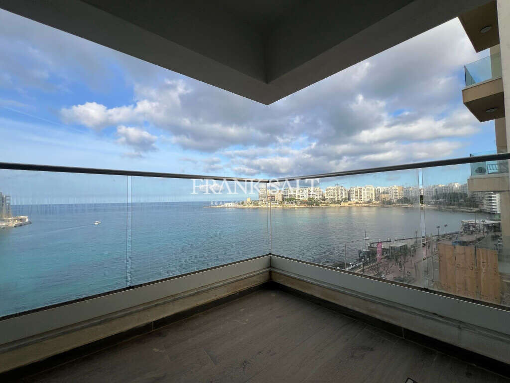 St Julians, 2 Bedrooms Bedrooms, ,1 BathroomBathrooms,For Sale,FRSA-918796