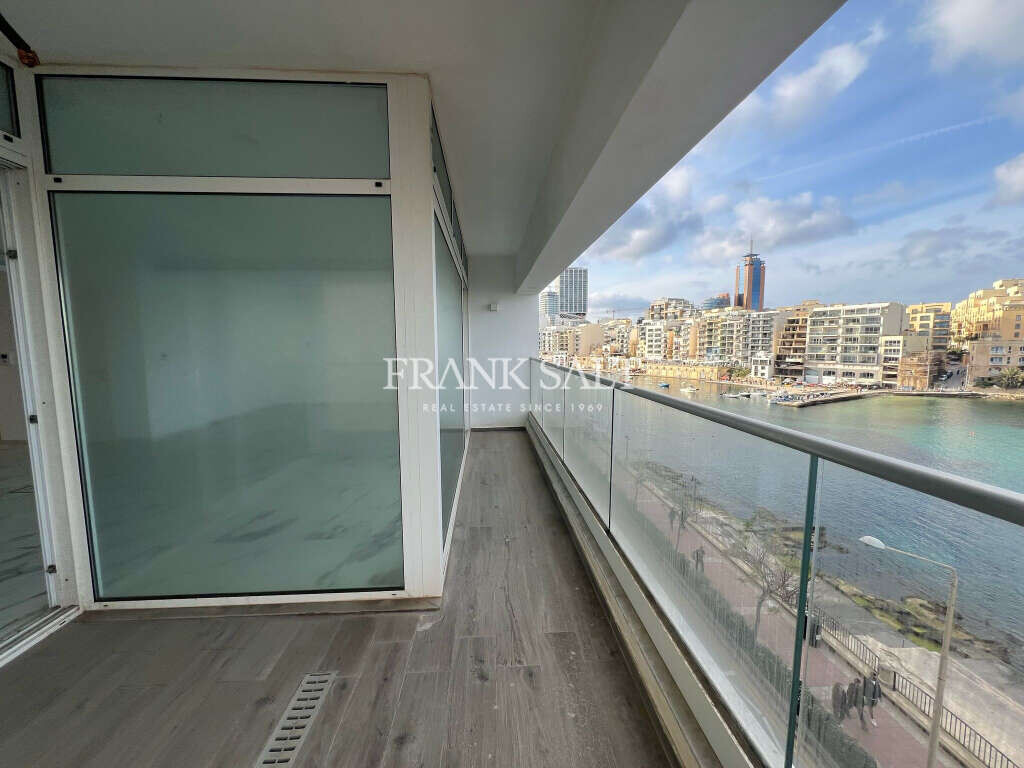 St Julians, 2 Bedrooms Bedrooms, ,1 BathroomBathrooms,For Sale,FRSA-918796