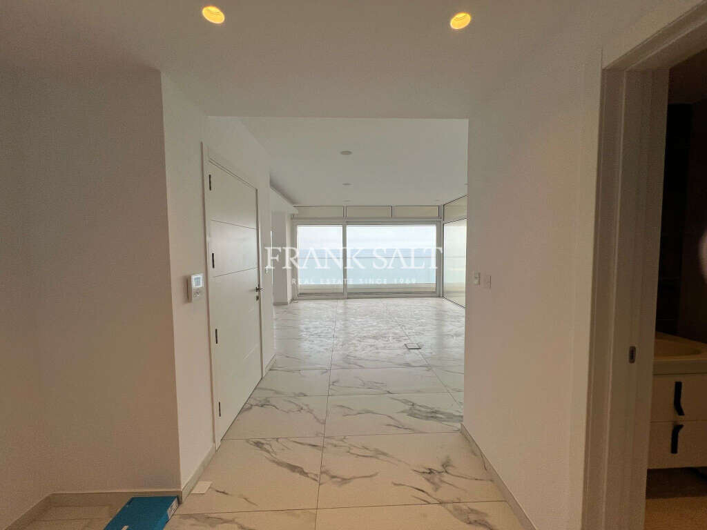 St Julians, 2 Bedrooms Bedrooms, ,1 BathroomBathrooms,For Sale,FRSA-918796