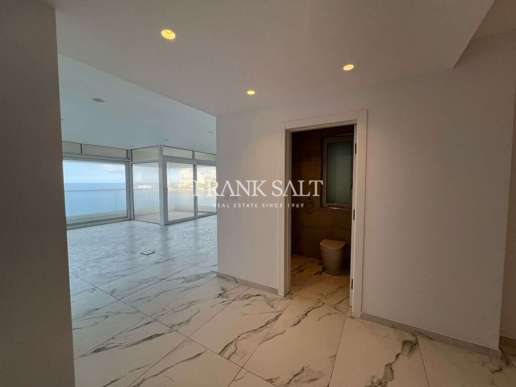 St Julians, 2 Bedrooms Bedrooms, ,1 BathroomBathrooms,For Sale,FRSA-918796