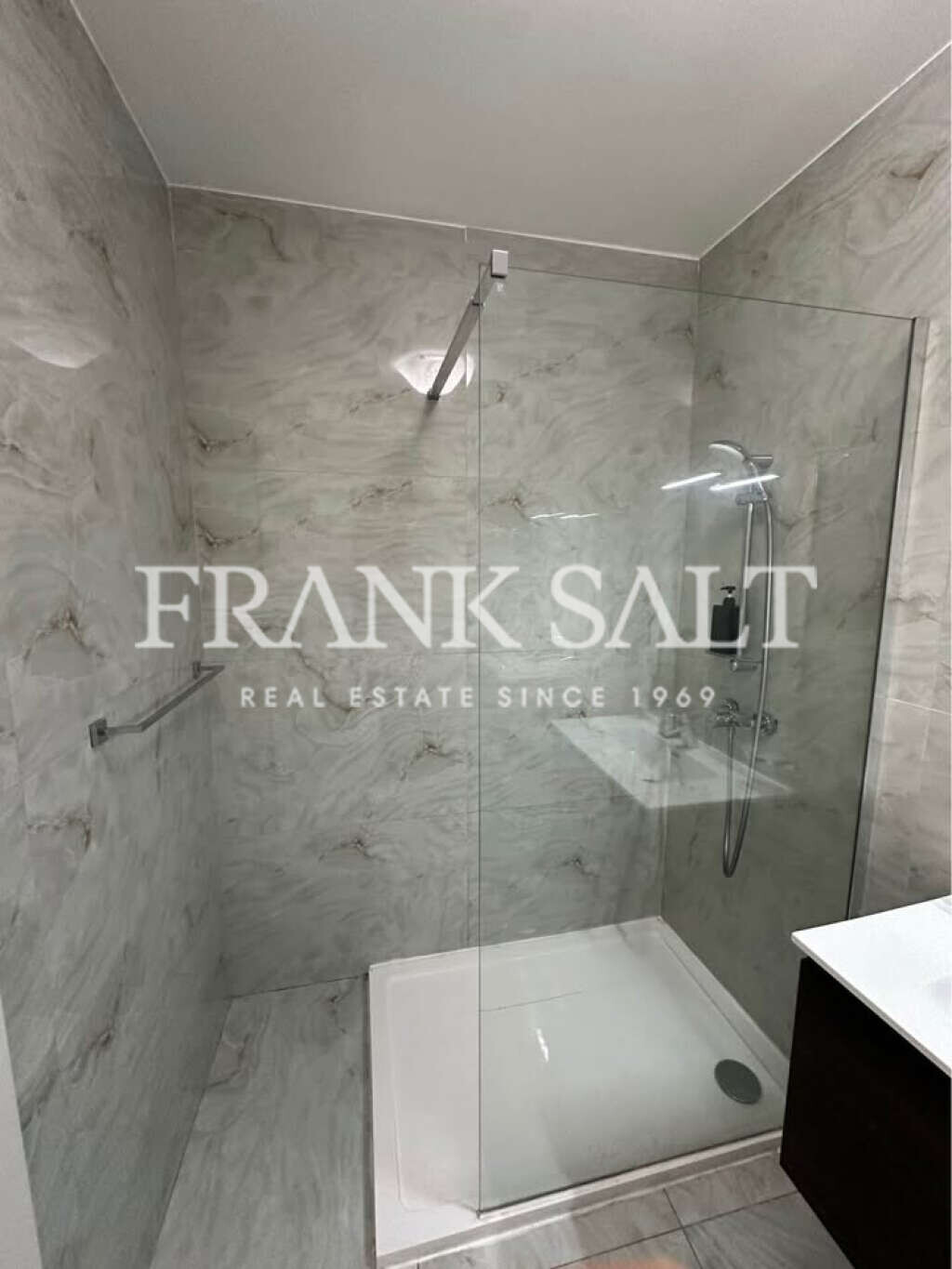 St Julians, 2 Bedrooms Bedrooms, ,2 BathroomsBathrooms,For Sale,FRSA-918163