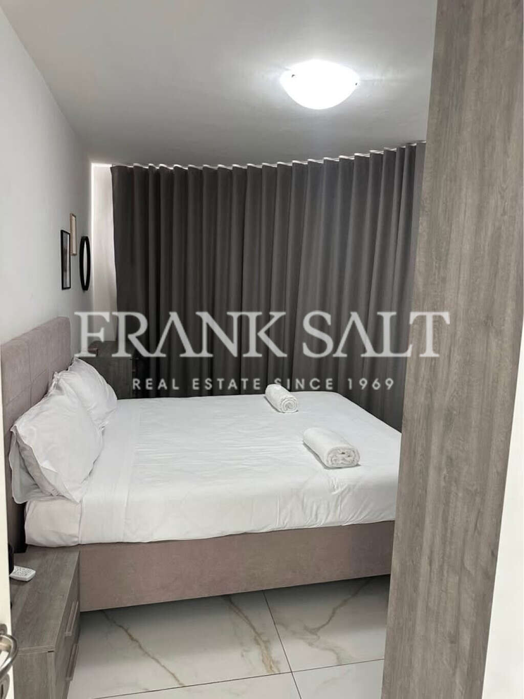 St Julians, 2 Bedrooms Bedrooms, ,2 BathroomsBathrooms,For Sale,FRSA-918167