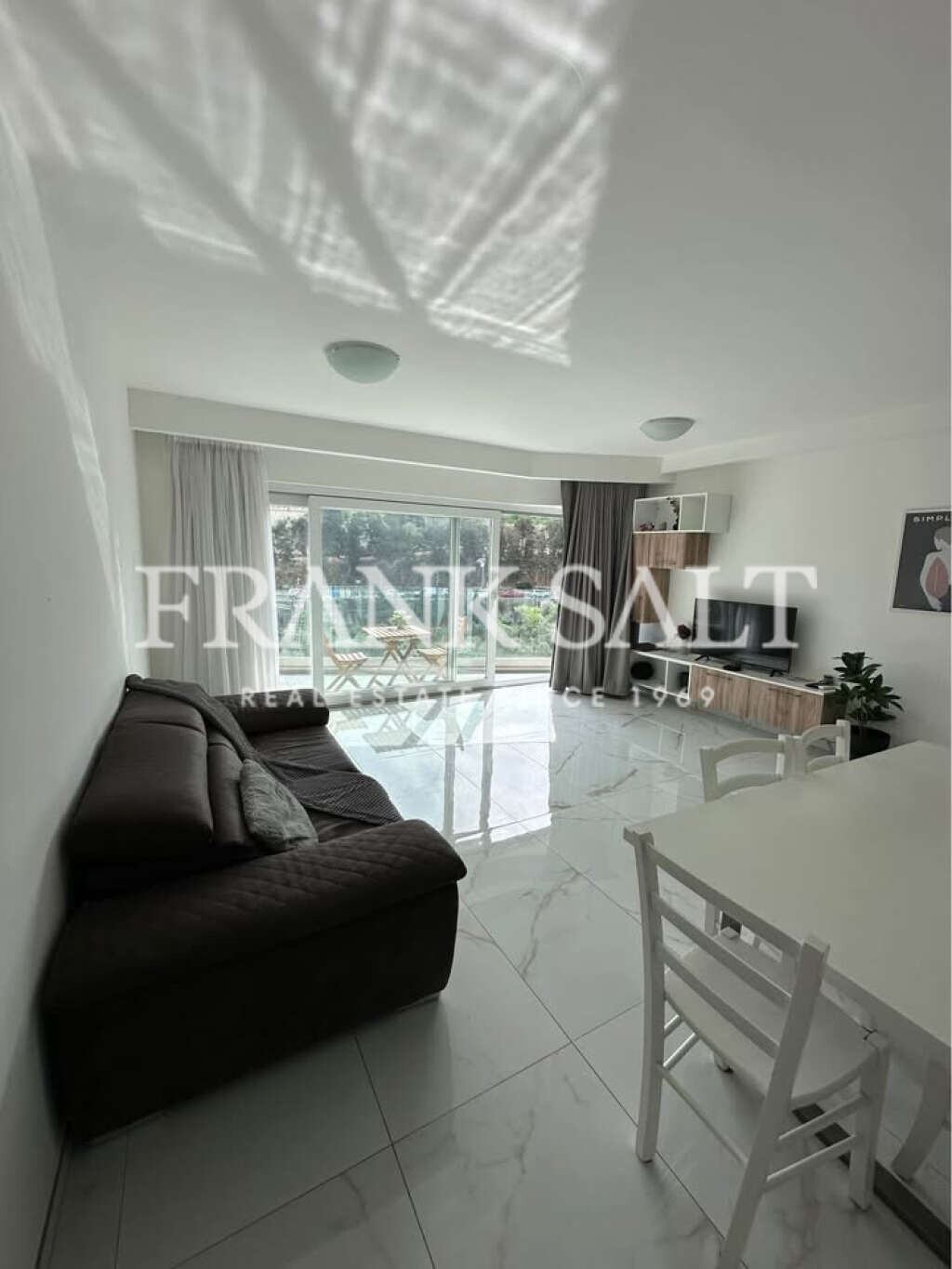 St Julians, 2 Bedrooms Bedrooms, ,2 BathroomsBathrooms,For Sale,FRSA-918166 St Julians, 2 Bedrooms Bedrooms, ,2 BathroomsBathrooms,For Sale,FRSA-918166