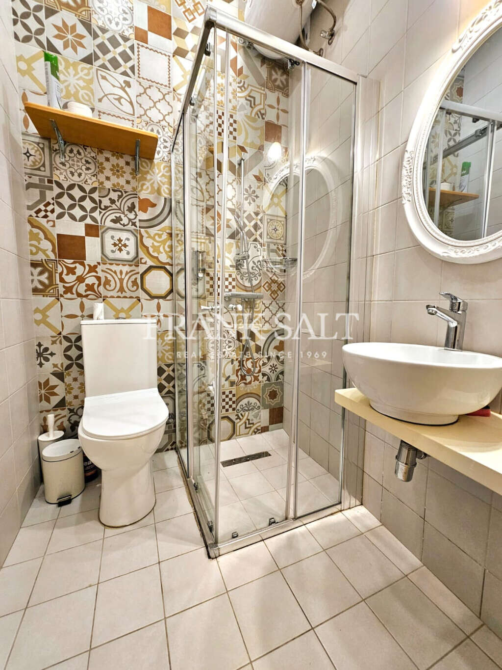 Zebbug, 7 Bedrooms Bedrooms, ,8 BathroomsBathrooms,For Sale,FRSA-918699