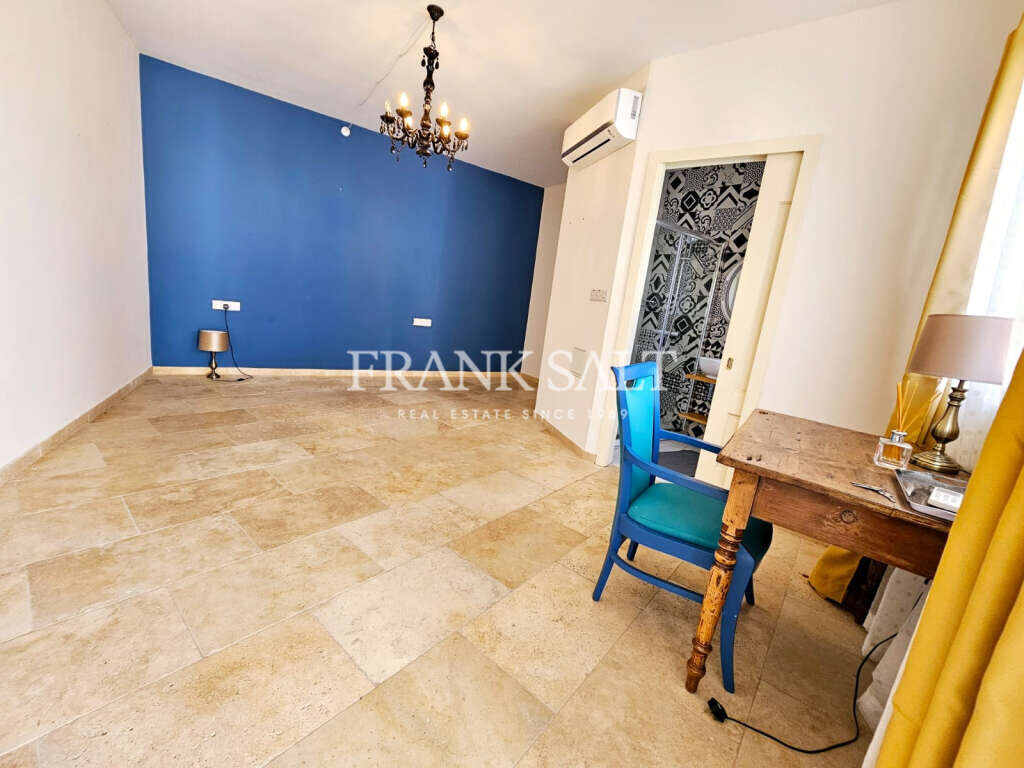 Zebbug, 7 Bedrooms Bedrooms, ,8 BathroomsBathrooms,For Sale,FRSA-918699