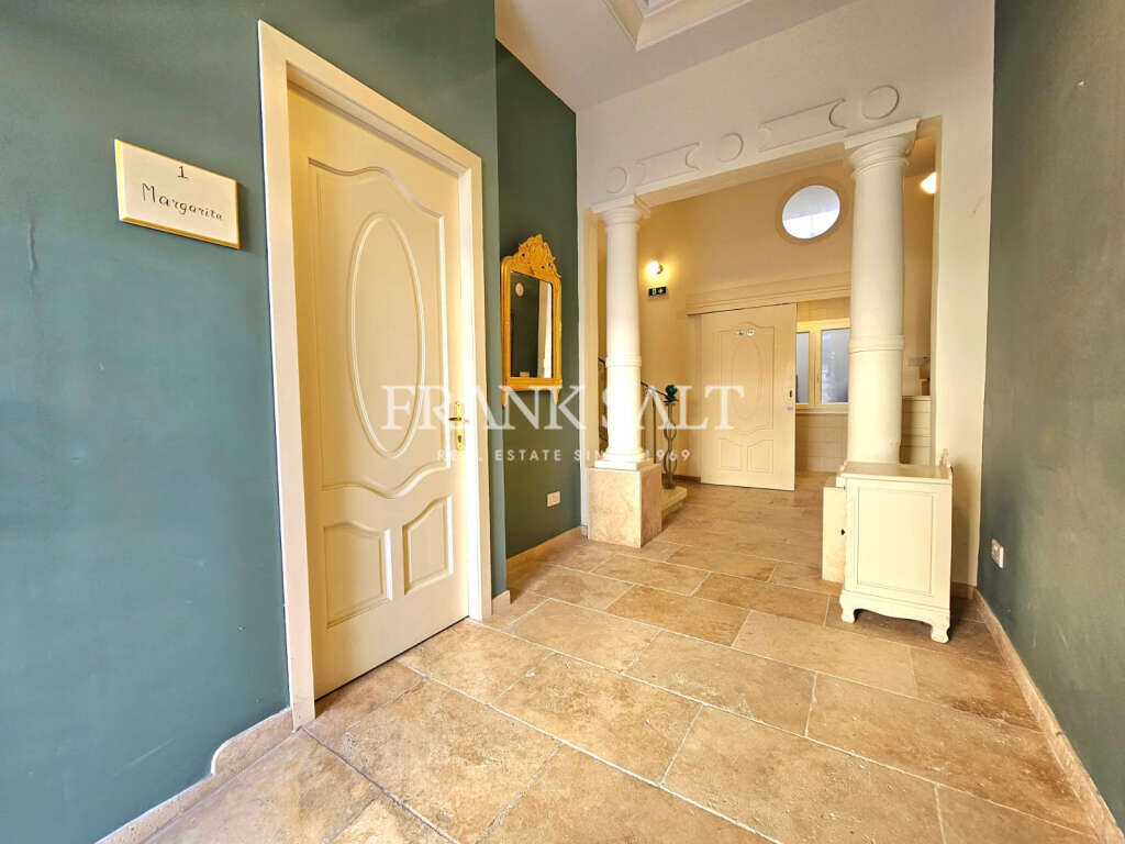 Zebbug, 7 Bedrooms Bedrooms, ,8 BathroomsBathrooms,For Sale,FRSA-918699