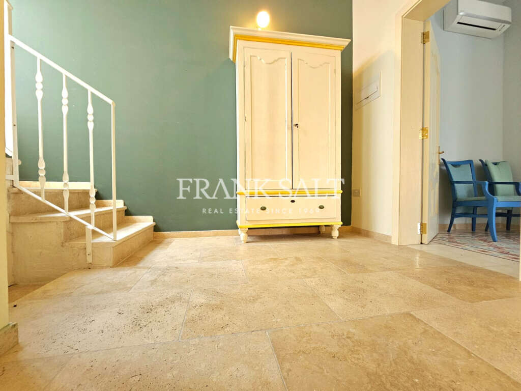 Zebbug, 7 Bedrooms Bedrooms, ,8 BathroomsBathrooms,For Sale,FRSA-918699