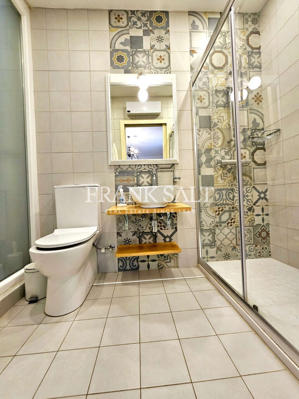 Zebbug, 7 Bedrooms Bedrooms, ,8 BathroomsBathrooms,For Sale,FRSA-918699