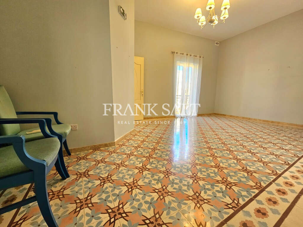 Zebbug, 7 Bedrooms Bedrooms, ,8 BathroomsBathrooms,For Sale,FRSA-918699