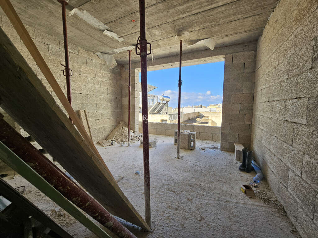 Mellieha, 2 Bedrooms Bedrooms, ,1 BathroomBathrooms,For Sale,FRSA-918023 Mellieha, 2 Bedrooms Bedrooms, ,1 BathroomBathrooms,For Sale,FRSA-918023