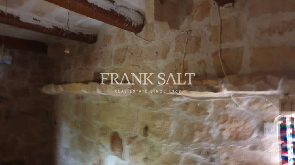 Qrendi, ,1 BathroomBathrooms,For Sale,FRSA-918473