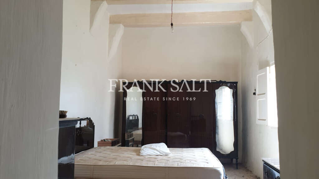 Zejtun, 3 Bedrooms Bedrooms, ,1 BathroomBathrooms,For Sale,FRSA-918696 Zejtun, 3 Bedrooms Bedrooms, ,1 BathroomBathrooms,For Sale,FRSA-918696