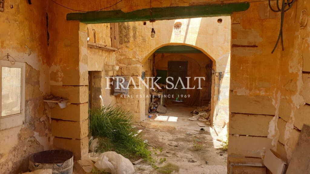 Zejtun, ,1 BathroomBathrooms,For Sale,FRSA-918686 Zejtun, ,1 BathroomBathrooms,For Sale,FRSA-918686