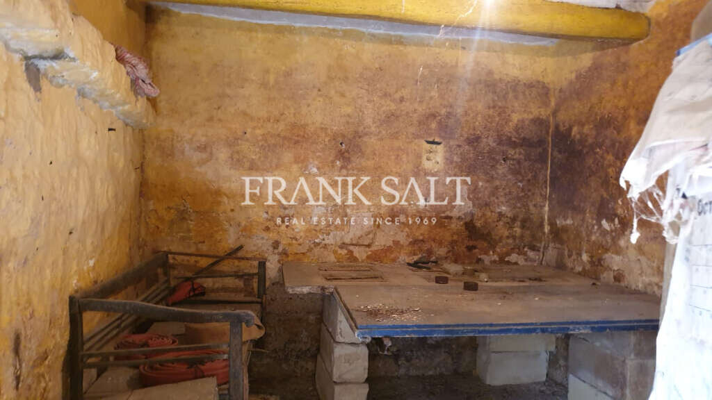 Zejtun, ,1 BathroomBathrooms,For Sale,FRSA-918686