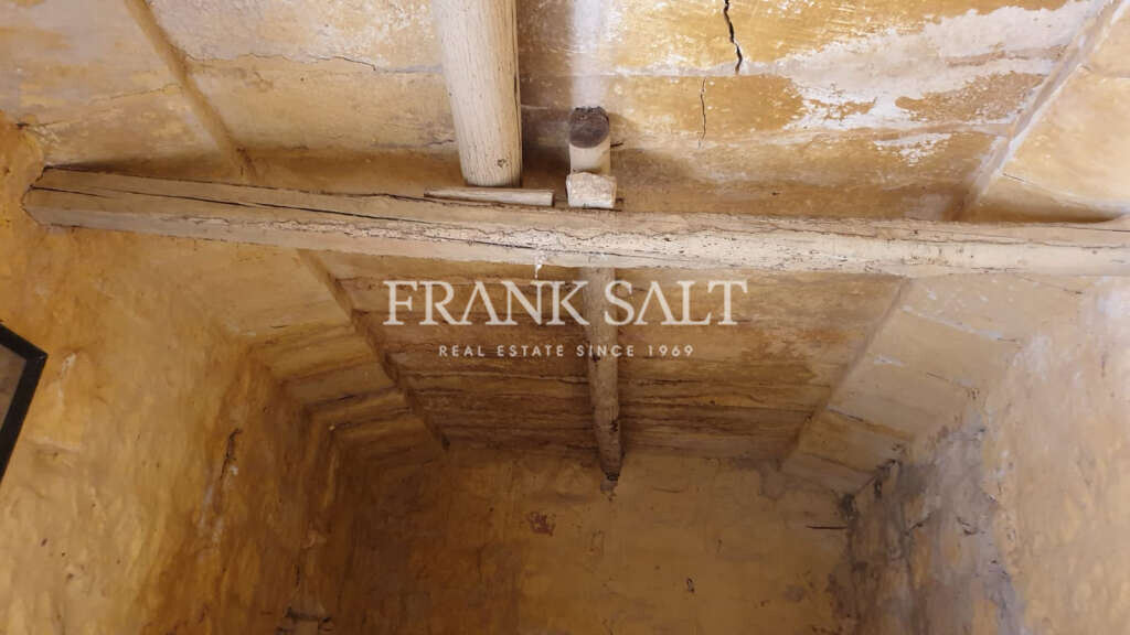 Zejtun, ,1 BathroomBathrooms,For Sale,FRSA-918686