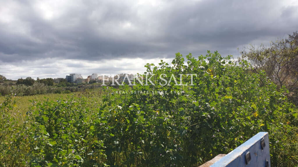 Zejtun, ,1 BathroomBathrooms,For Sale,FRSA-918686