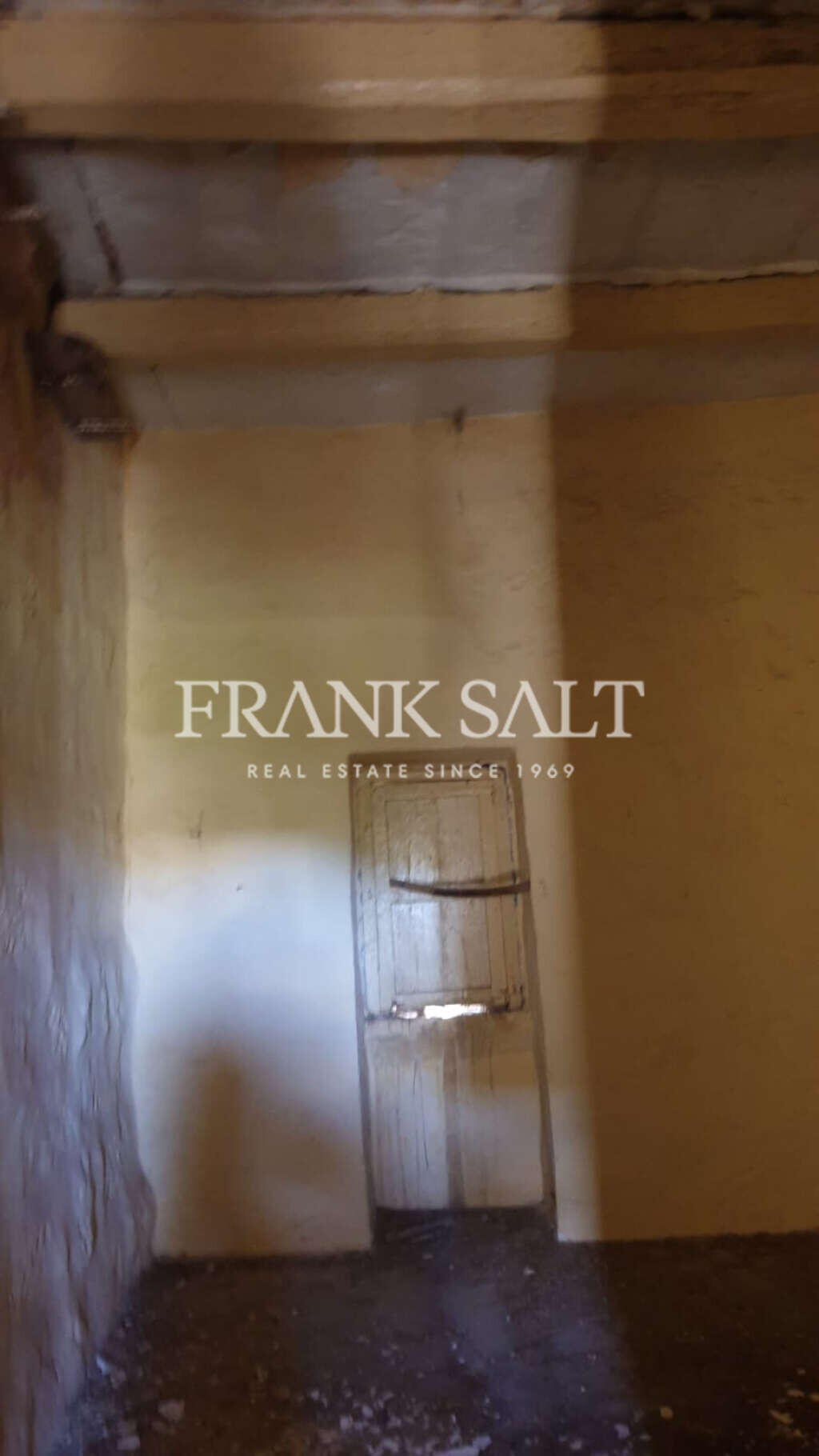 Zejtun, ,1 BathroomBathrooms,For Sale,FRSA-918686