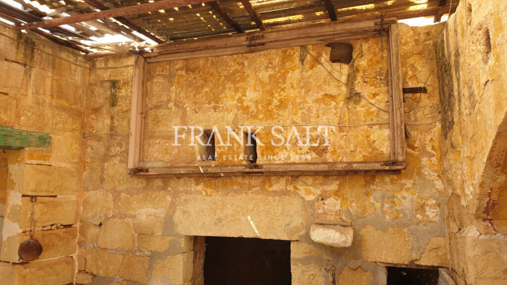 Zejtun, ,1 BathroomBathrooms,For Sale,FRSA-918686