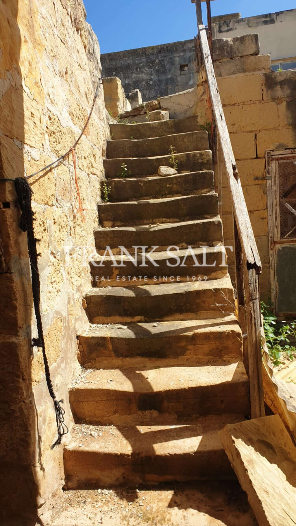 Zejtun, ,1 BathroomBathrooms,For Sale,FRSA-918686