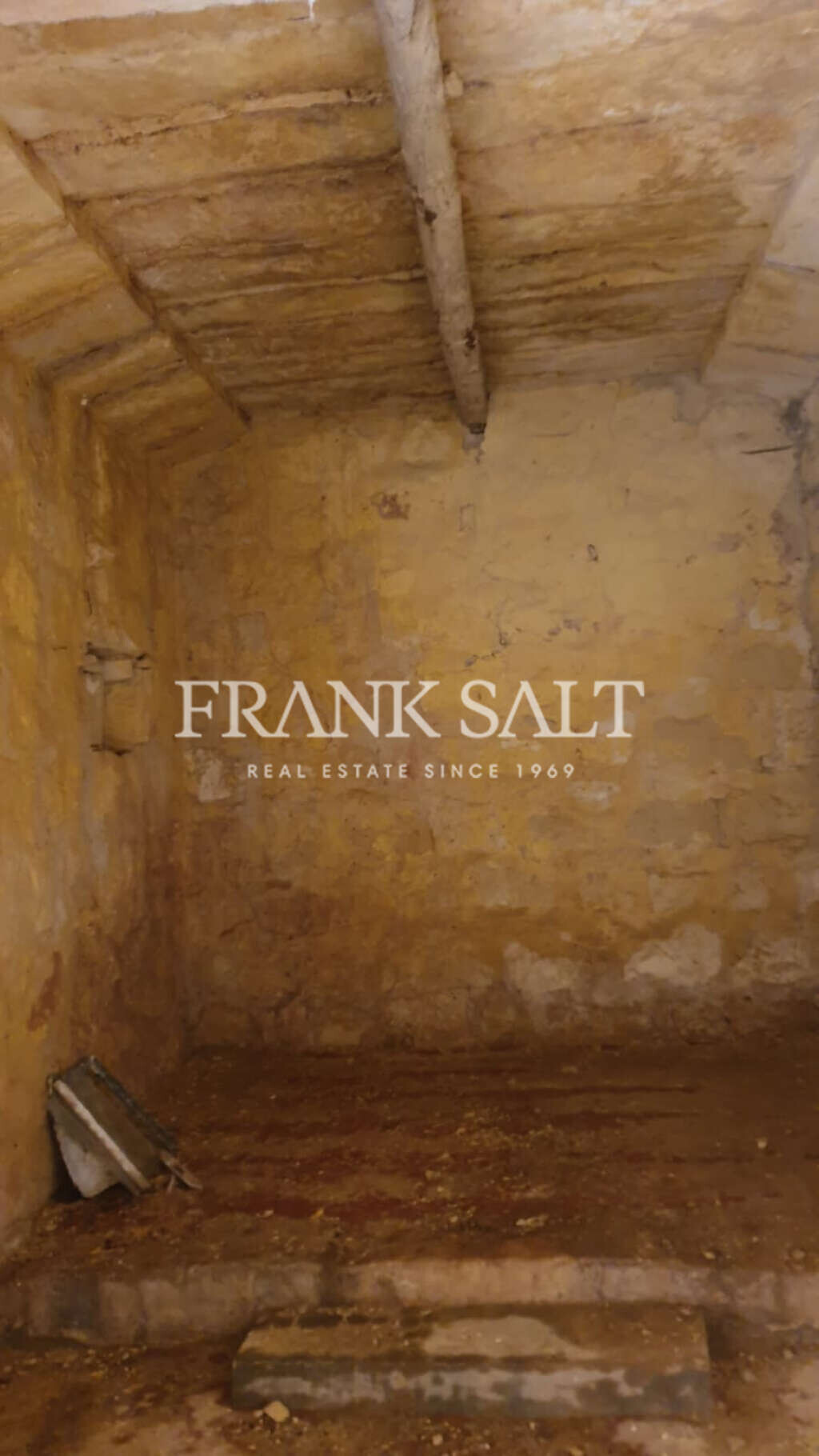 Zejtun, ,1 BathroomBathrooms,For Sale,FRSA-918686