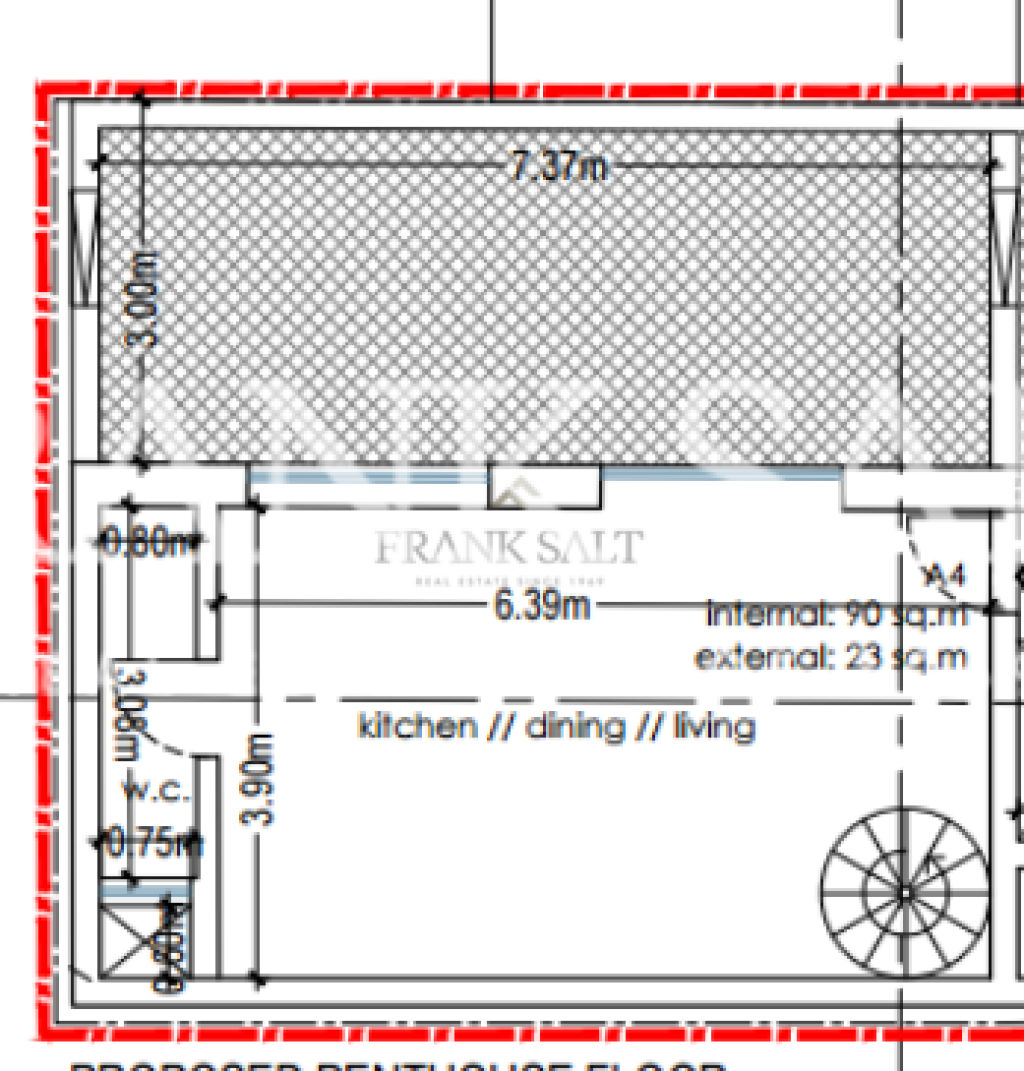 Zejtun, 2 Bedrooms Bedrooms, ,2 BathroomsBathrooms,For Sale,FRSA-918682 Zejtun, 2 Bedrooms Bedrooms, ,2 BathroomsBathrooms,For Sale,FRSA-918682