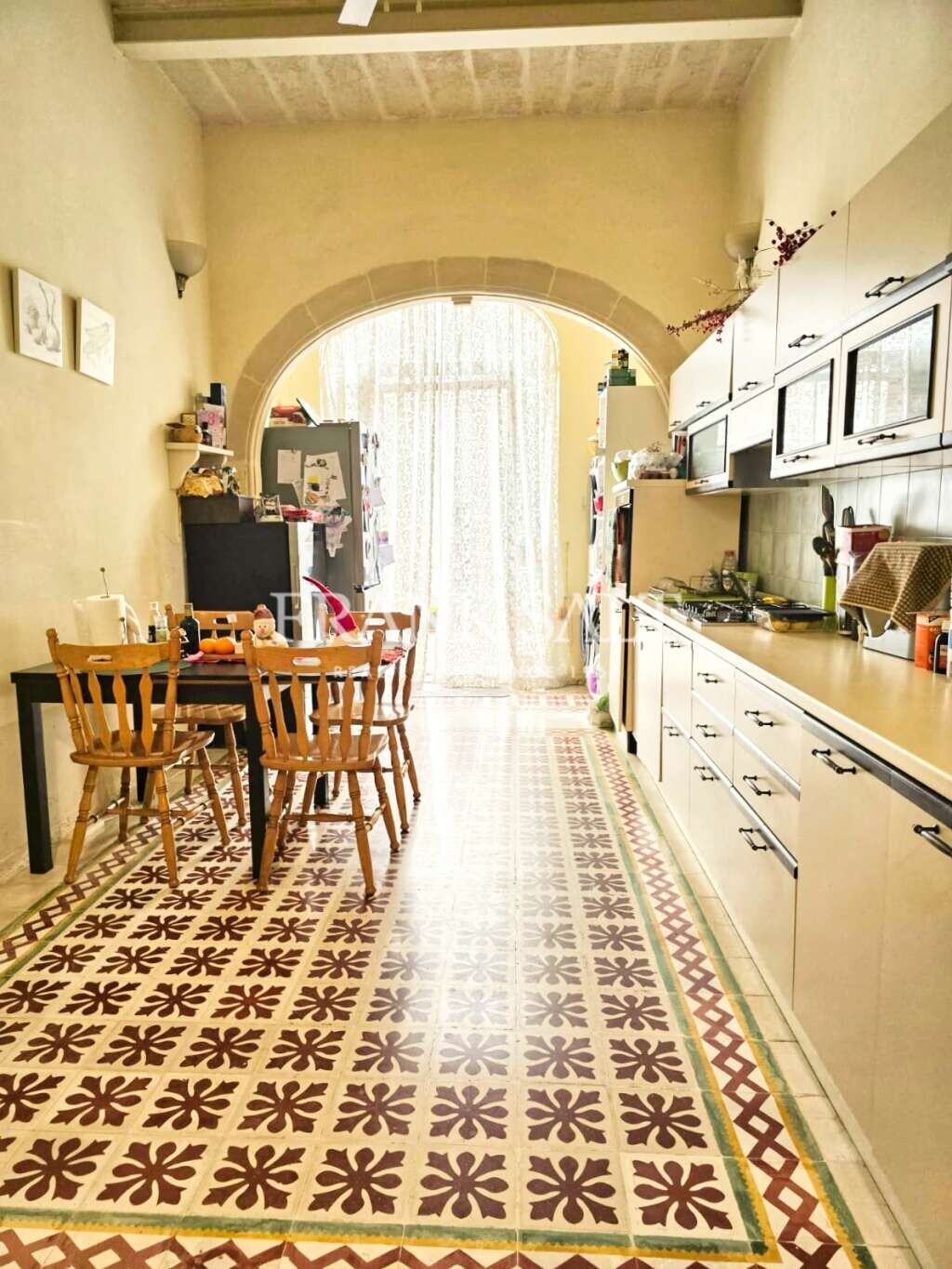 Sliema, 2 Bedrooms Bedrooms, ,For Sale,FRSA-918595