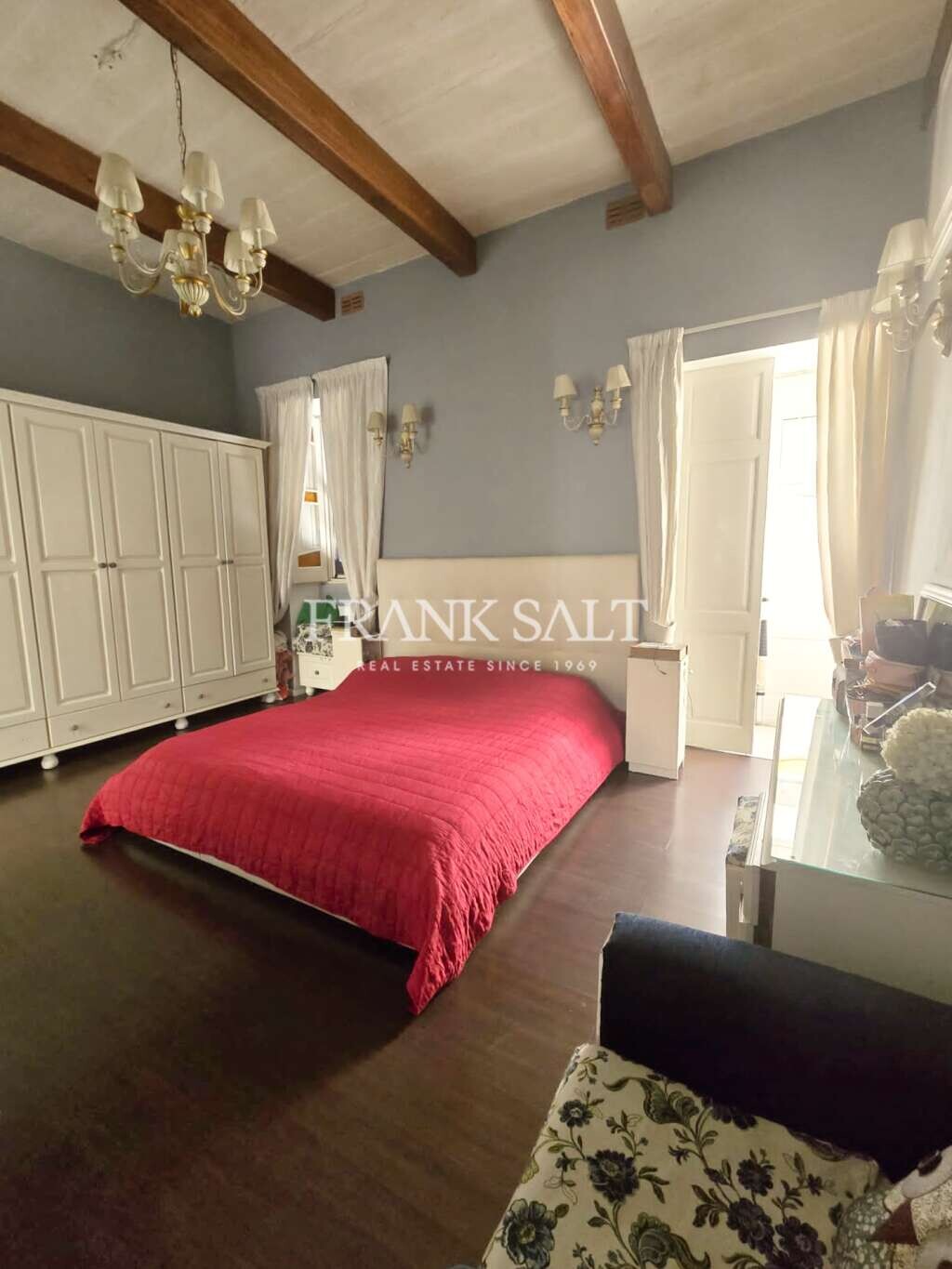 Sliema, 2 Bedrooms Bedrooms, ,For Sale,FRSA-918595