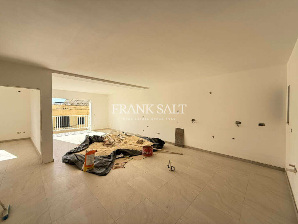 Ghajnsielem, Gozo, 3 Bedrooms Bedrooms, ,1 BathroomBathrooms,For Sale,FRSA-918634