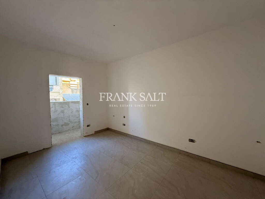 Ghajnsielem, Gozo, 3 Bedrooms Bedrooms, ,1 BathroomBathrooms,For Sale,FRSA-918634