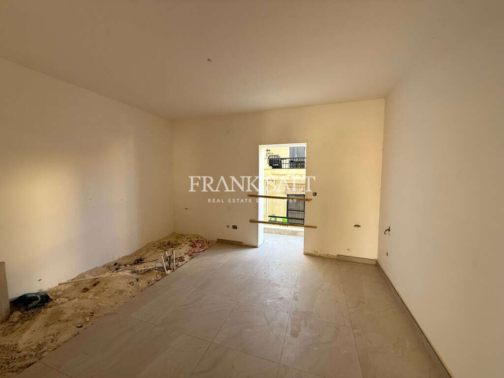 Ghajnsielem, Gozo, 3 Bedrooms Bedrooms, ,1 BathroomBathrooms,For Sale,FRSA-918634