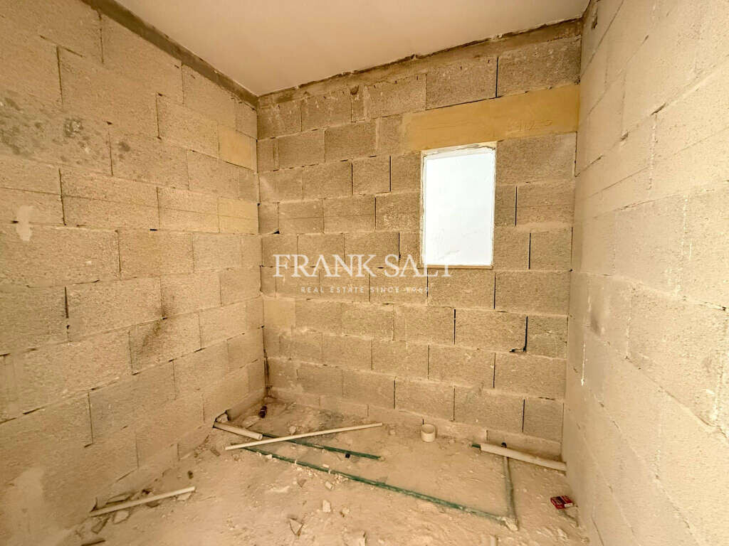 Ghajnsielem, Gozo, 3 Bedrooms Bedrooms, ,1 BathroomBathrooms,For Sale,FRSA-918634