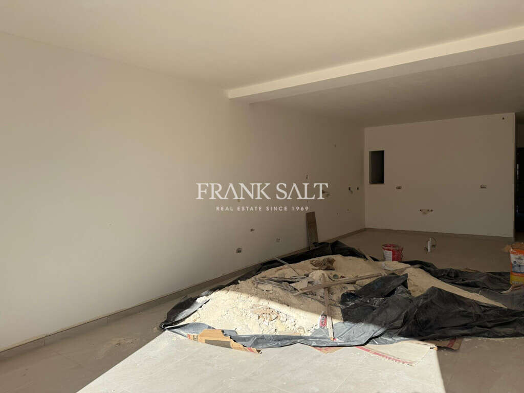 Ghajnsielem, Gozo, 3 Bedrooms Bedrooms, ,1 BathroomBathrooms,For Sale,FRSA-918634