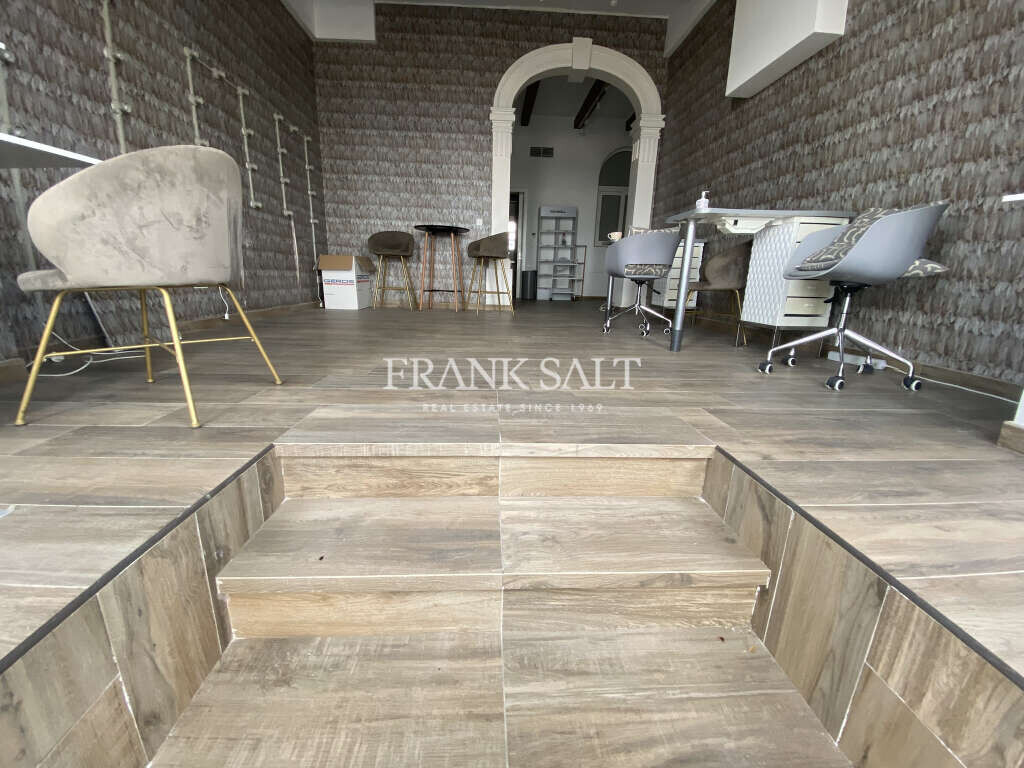 Sliema, ,For Sale,FRSA-918594 Sliema, ,For Sale,FRSA-918594