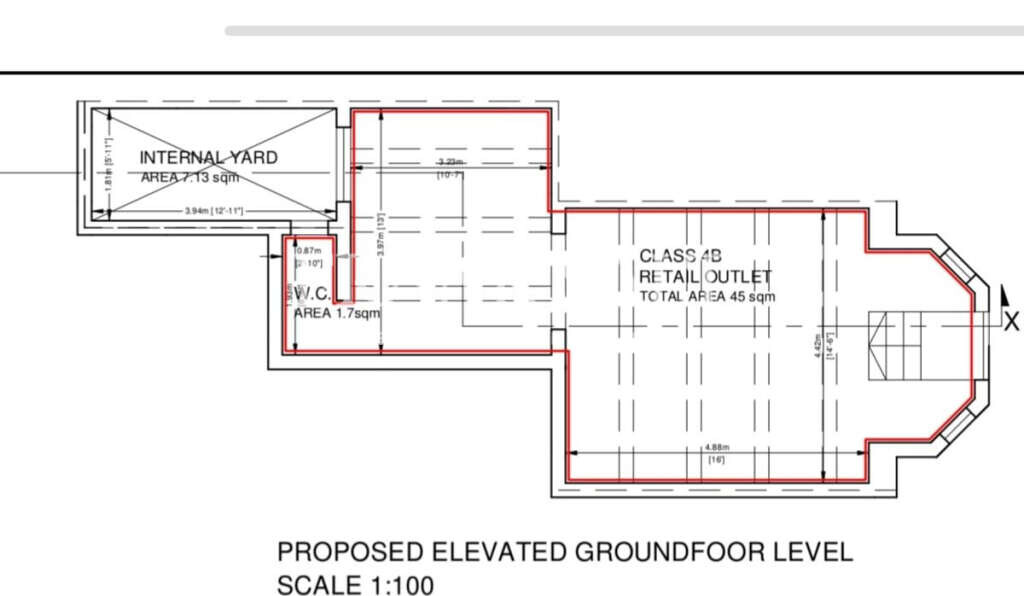 Sliema, ,For Sale,FRSA-918594