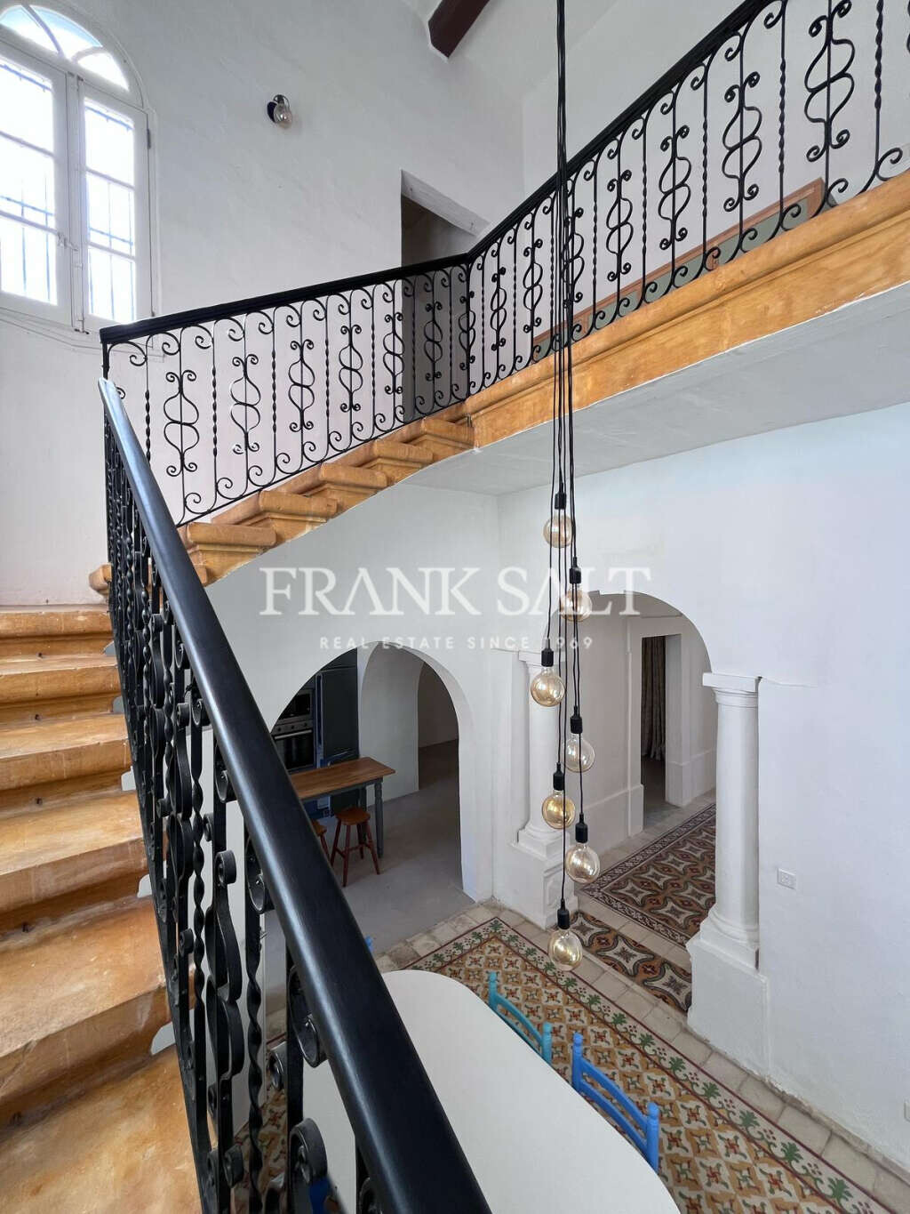 Munxar, Gozo, 2 Bedrooms Bedrooms, ,For Sale,FRSA-918579 Munxar, Gozo, 2 Bedrooms Bedrooms, ,For Sale,FRSA-918579