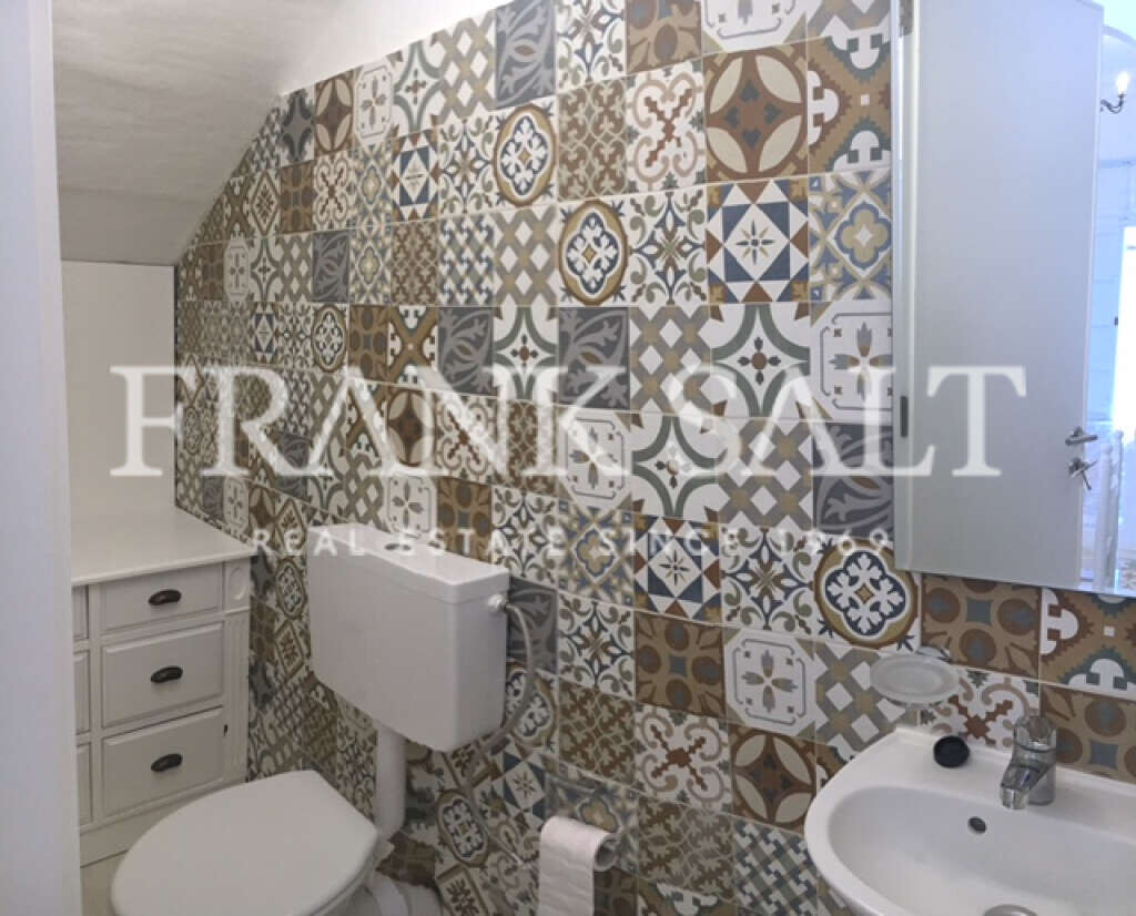 Munxar, Gozo, 2 Bedrooms Bedrooms, ,For Sale,FRSA-918579