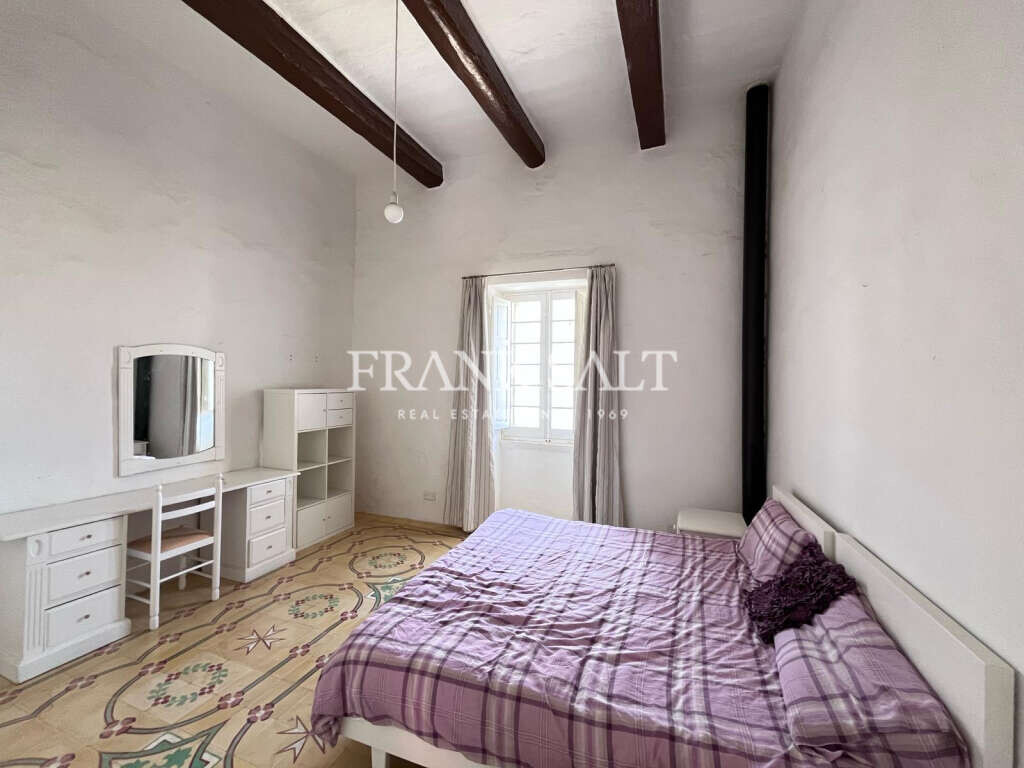 Munxar, Gozo, 2 Bedrooms Bedrooms, ,For Sale,FRSA-918579